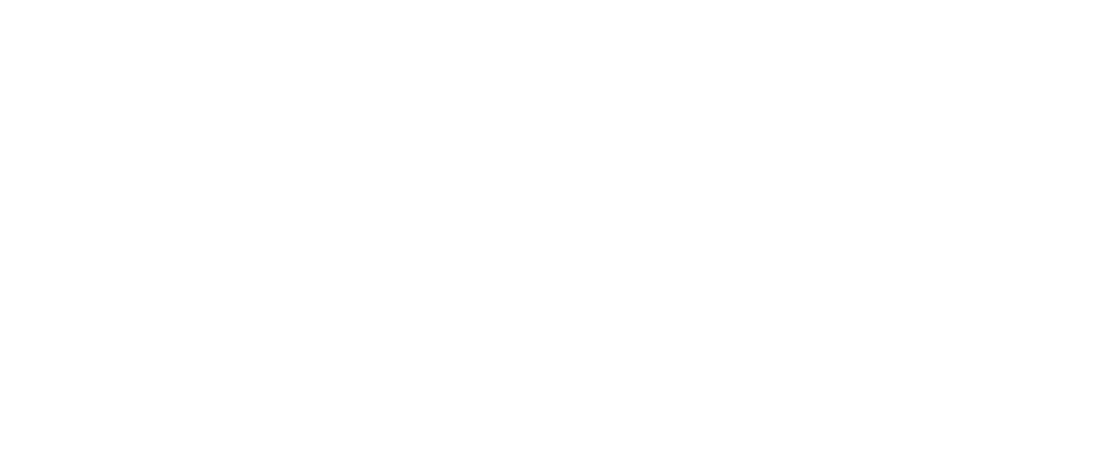 logo_white
