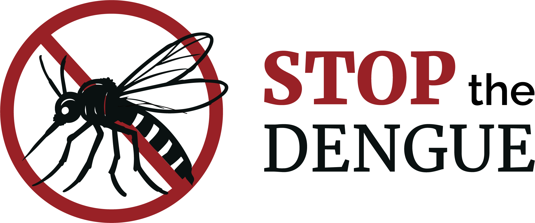 stopthedengue